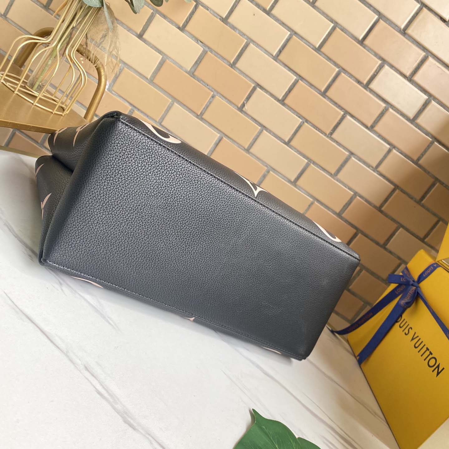 Wholesale Luxury Louis Vuitton Grand Palais Tote Bag - Image 15