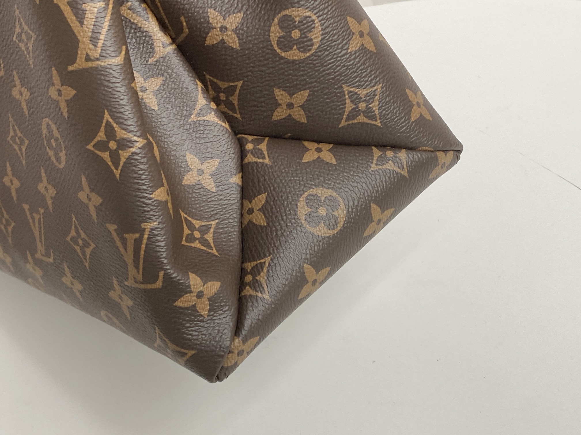 Wholesale Luxury Louis Vuitton Grand Palais/Petit Palais M45900 - Image 5