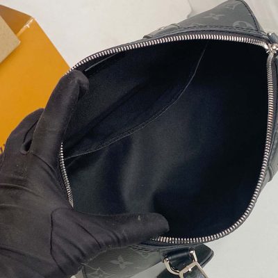 Alternative view of Wholesale Luxury Louis Vuitton Aaa-City Keepall M45936