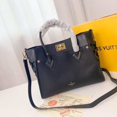 Wholesale Luxury Louis Vuitton On My Side M53824