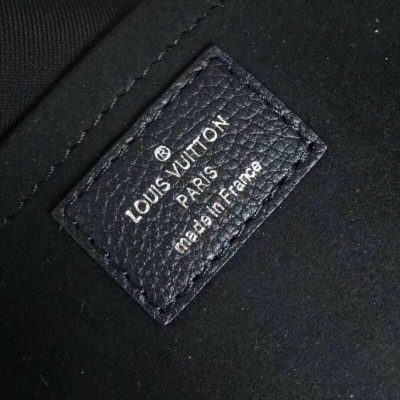 Alternative view of Wholesale Luxury Louis Vuitton Aaa-Mylockme M54849