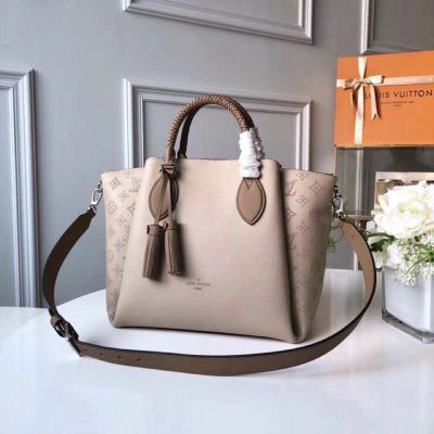 Wholesale Luxury Louis Vuitton Haumea M55031 M55031