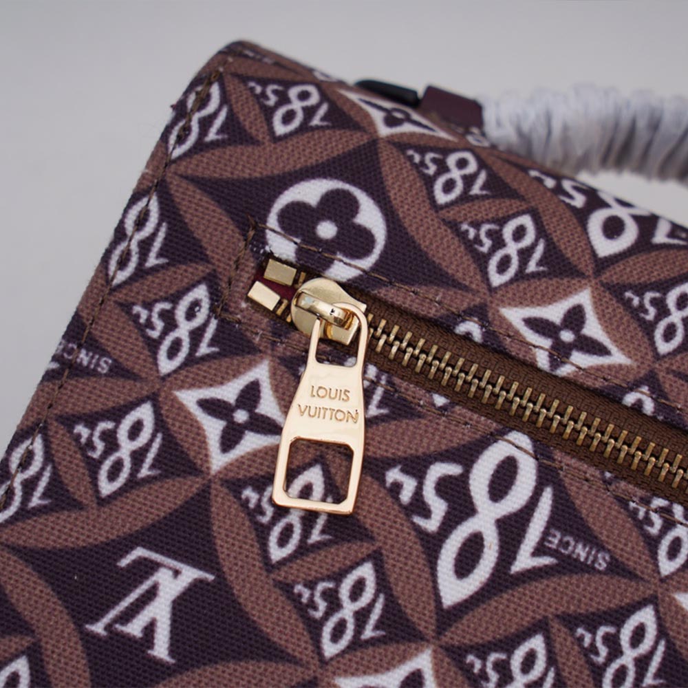 Wholesale Luxury Louis Vuitton Since 1854 Pochette Metis M57272 - Image 3