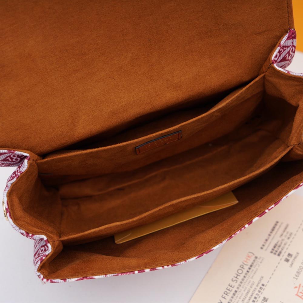 Wholesale Luxury Louis Vuitton Since 1854 Pochette Metis M57272 - Image 14