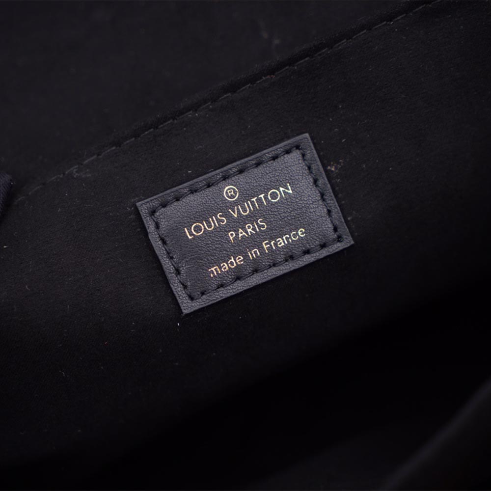 Wholesale Luxury Louis Vuitton Since 1854 Pochette Metis M57272 - Image 18