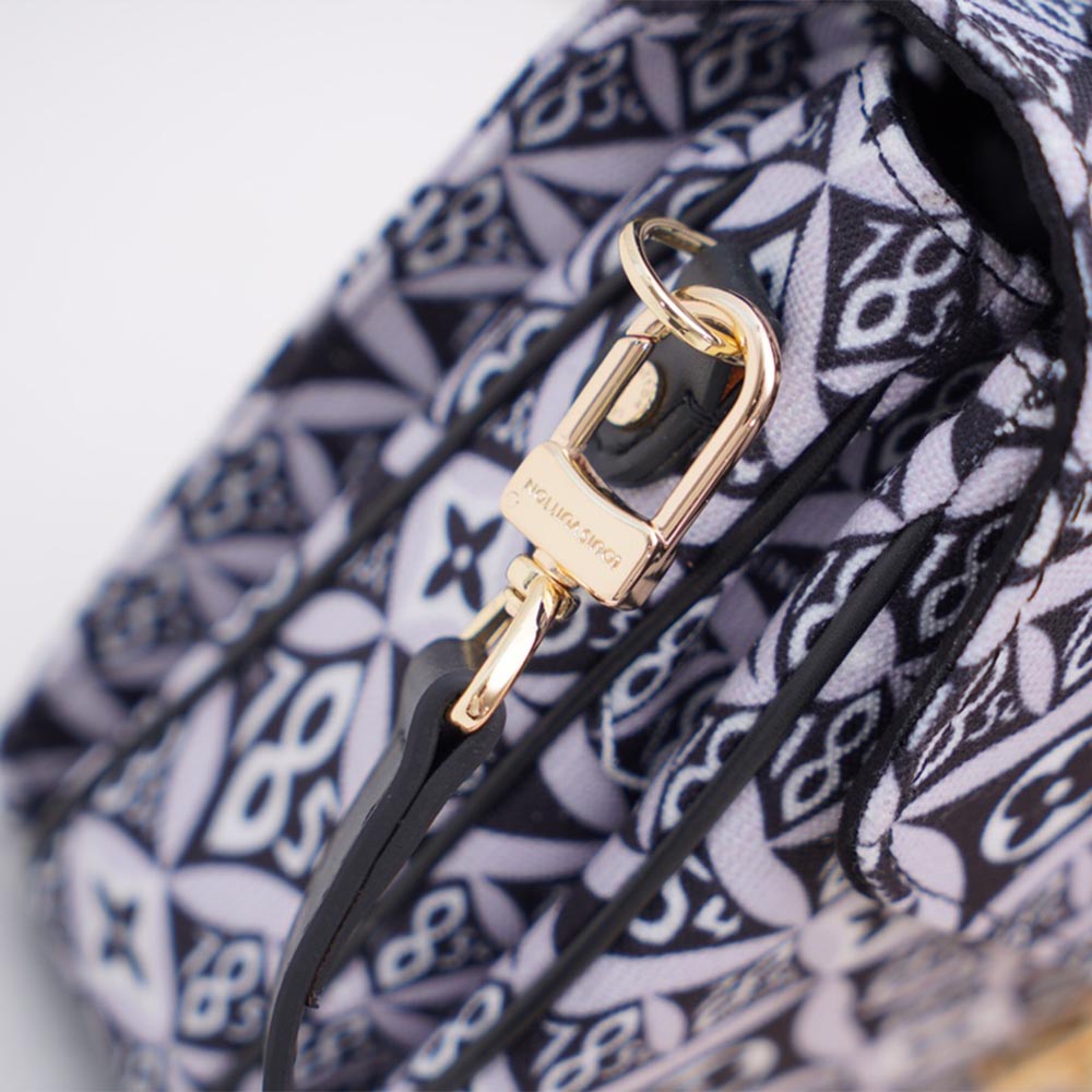 Wholesale Luxury Louis Vuitton Since 1854 Pochette Metis M57272 - Image 17