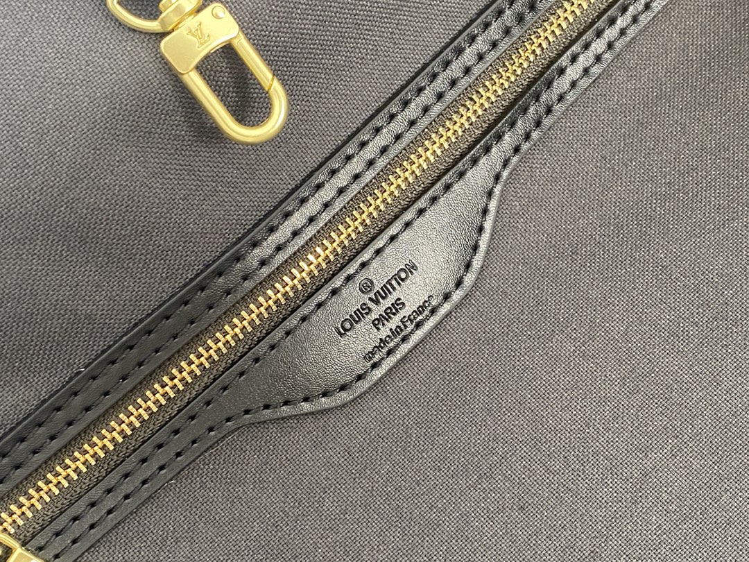 Wholesale Luxury Louis Vuitton Since 1854 Neverfull Mm M57273 - Image 6