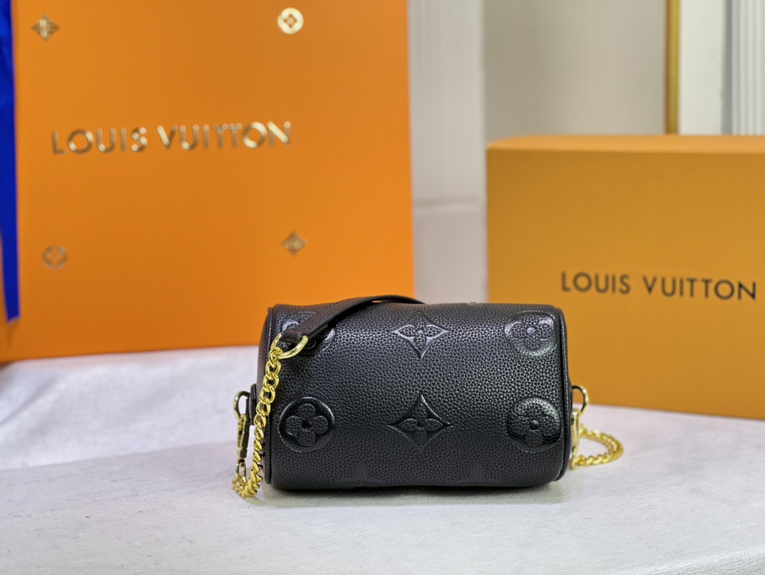 Wholesale Luxury Louis Vuitton Speedy Bandouliere 20 M58953 - Image 8