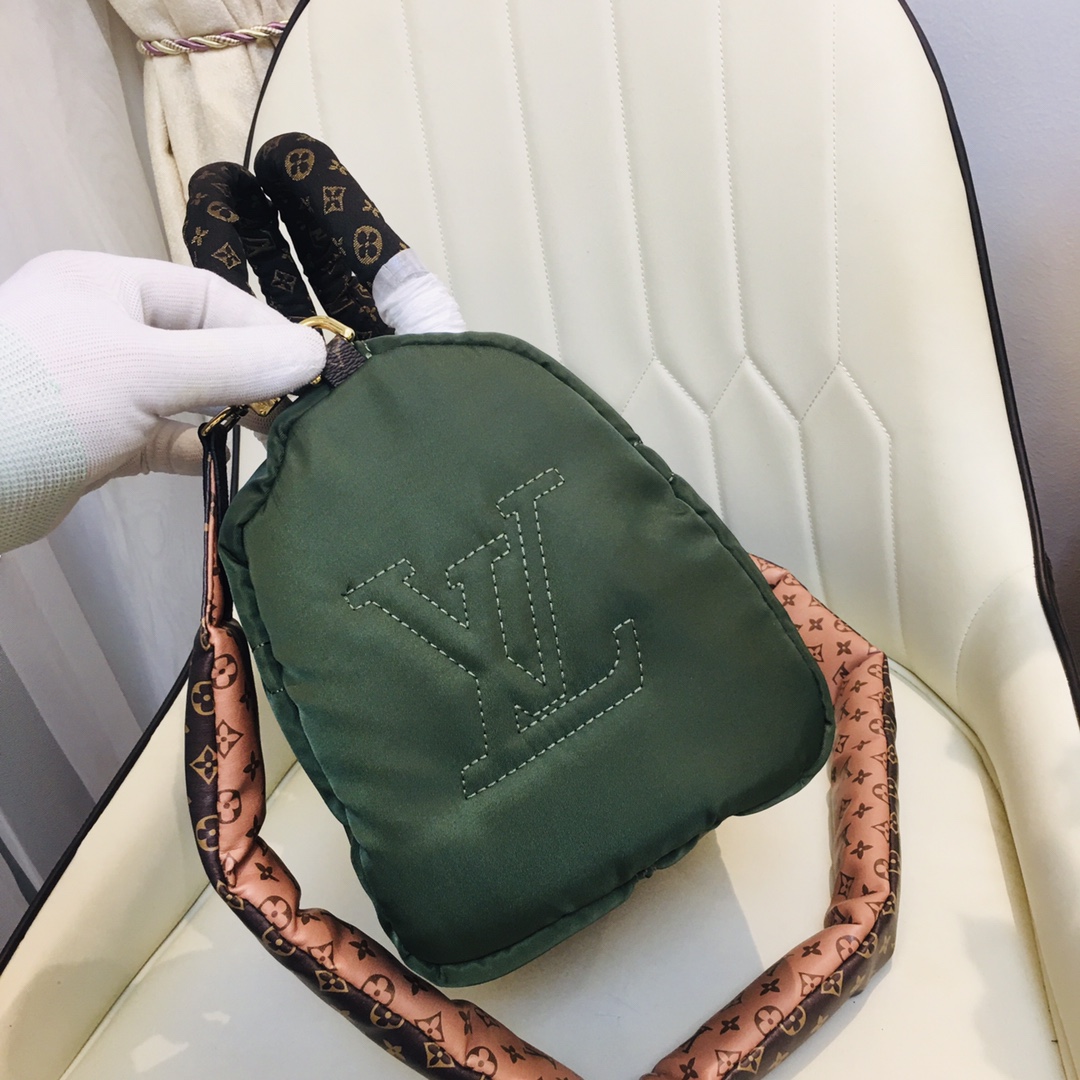 Wholesale Luxury Louis Vuitton Speedy Bandouliere 30 Handbag - Image 3