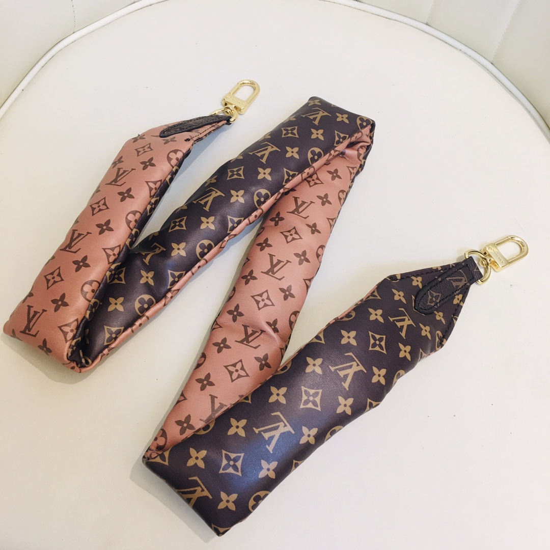Wholesale Luxury Louis Vuitton Speedy Bandouliere 30 Handbag - Image 6