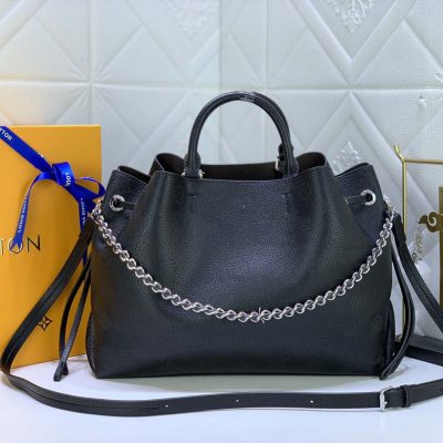 Alternative view of Wholesale Luxury Louis Vuitton Bella Tote Bag