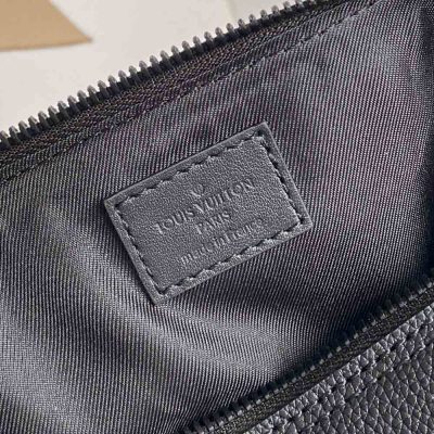 Alternative view of Wholesale Luxury Louis Vuitton Aaa-City Keepall M59255