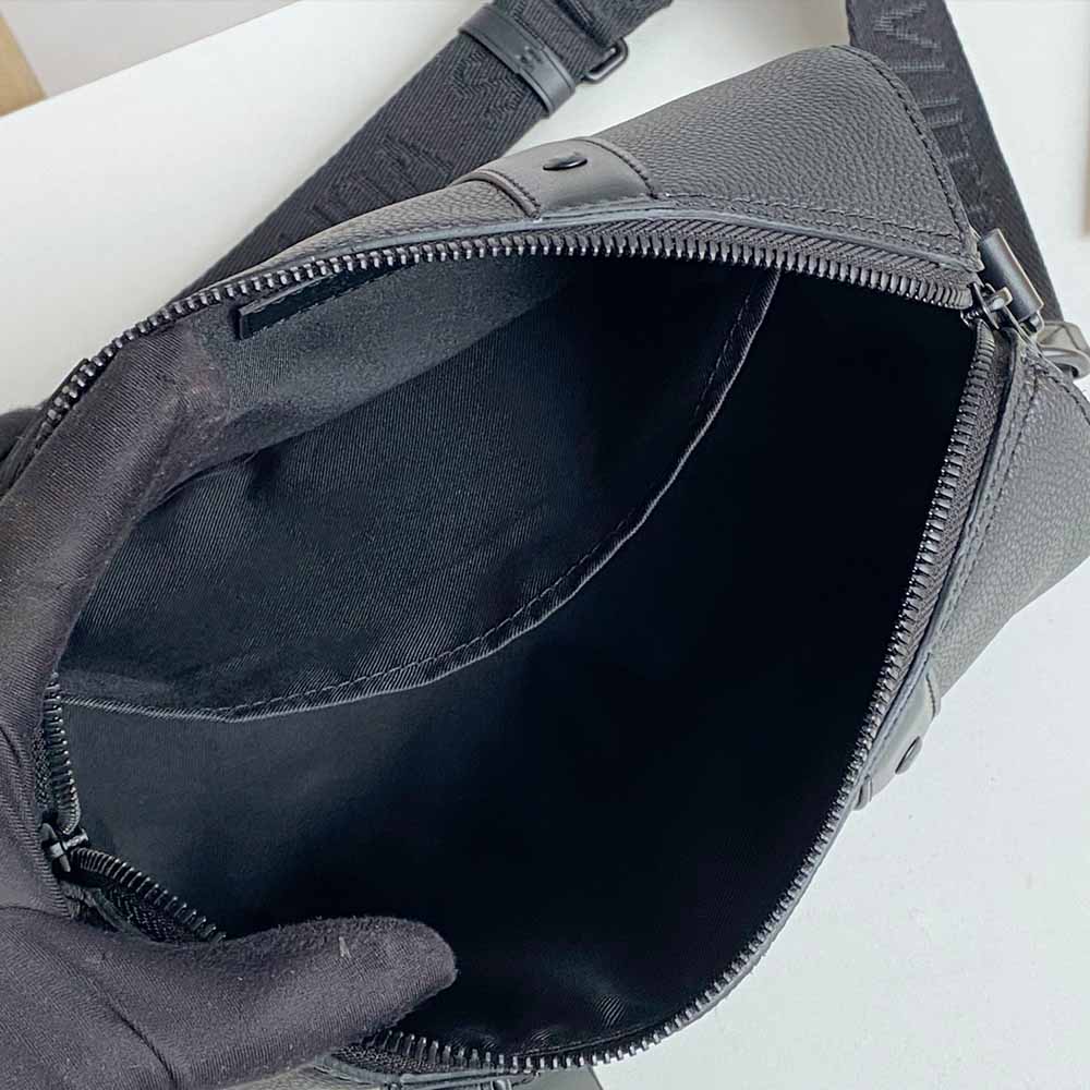 Wholesale Luxury Louis Vuitton Aaa-City Keepall M59255 - Image 3