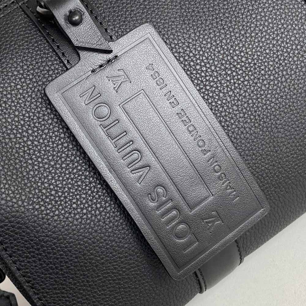 Wholesale Luxury Louis Vuitton Aaa-City Keepall M59255 - Image 4