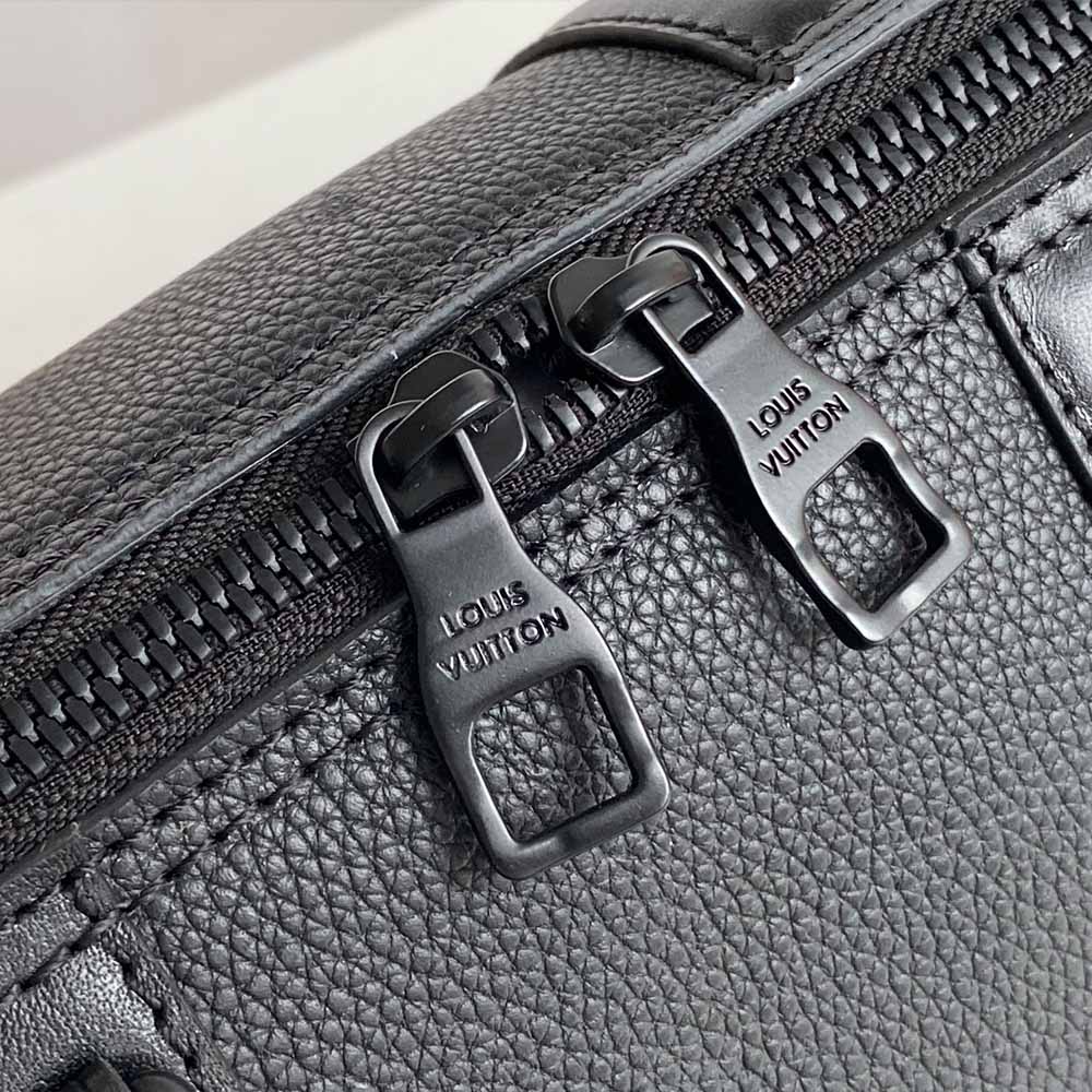 Wholesale Luxury Louis Vuitton Aaa-City Keepall M59255 - Image 5
