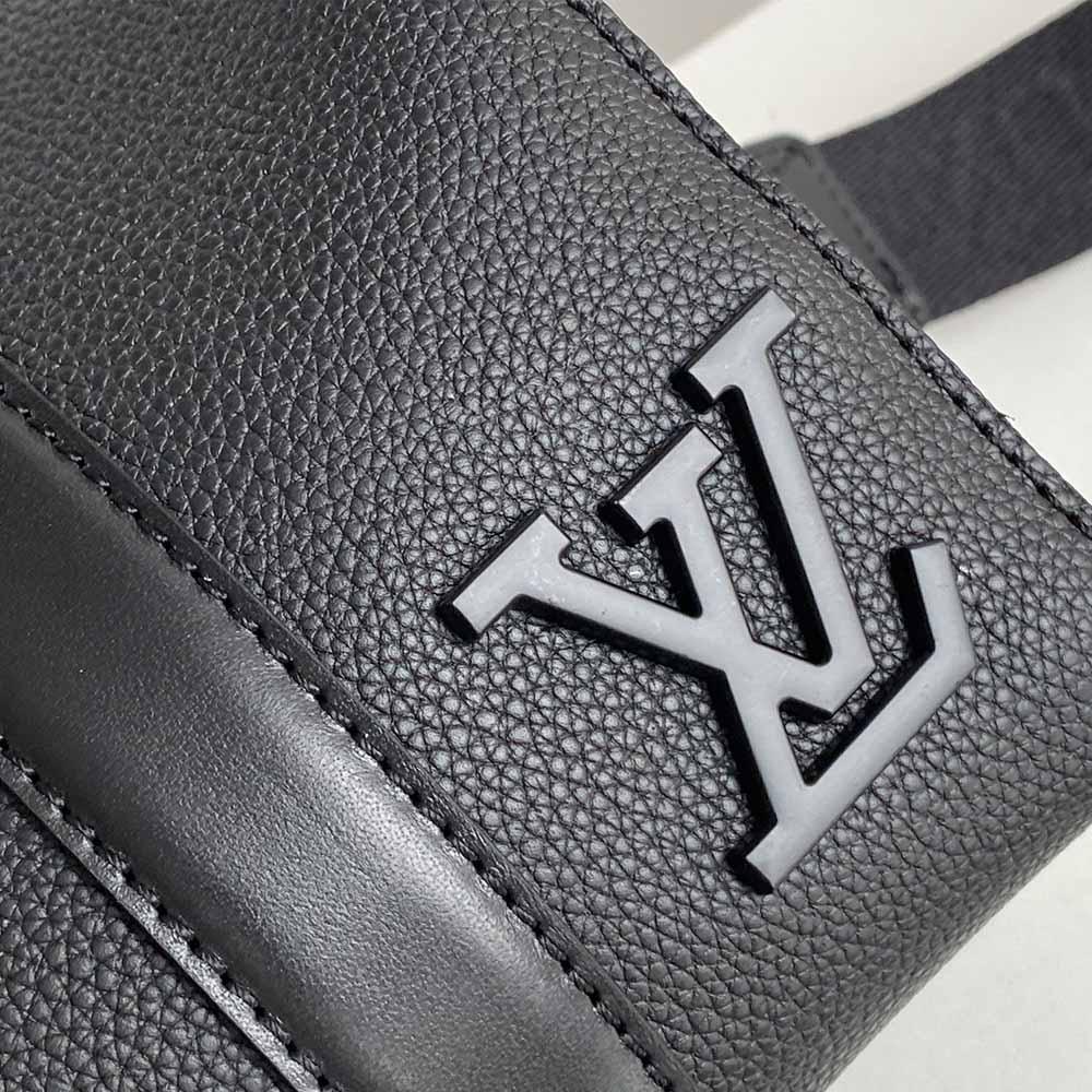 Wholesale Luxury Louis Vuitton Aaa-City Keepall M59255 - Image 6