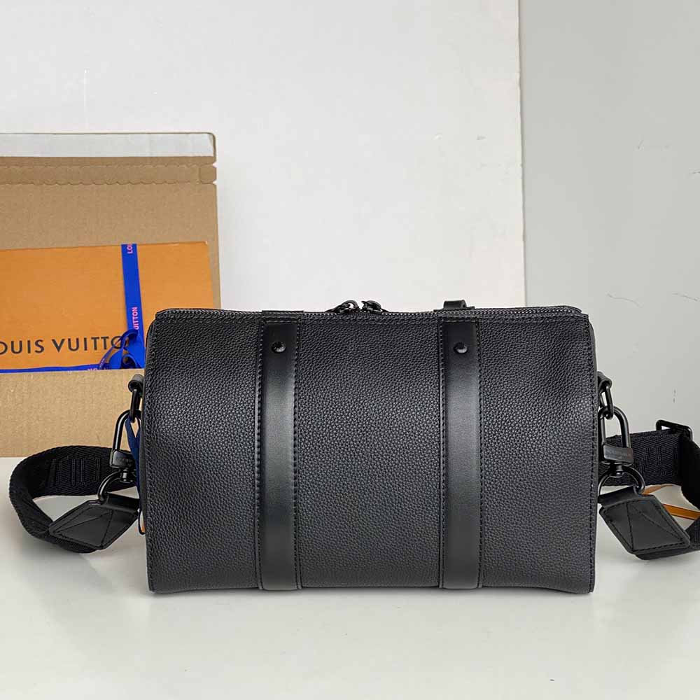 Wholesale Luxury Louis Vuitton Aaa-City Keepall M59255 - Image 8
