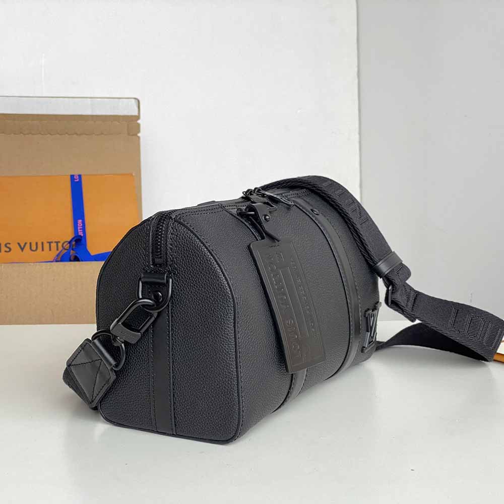 Wholesale Luxury Louis Vuitton Aaa-City Keepall M59255 - Image 9