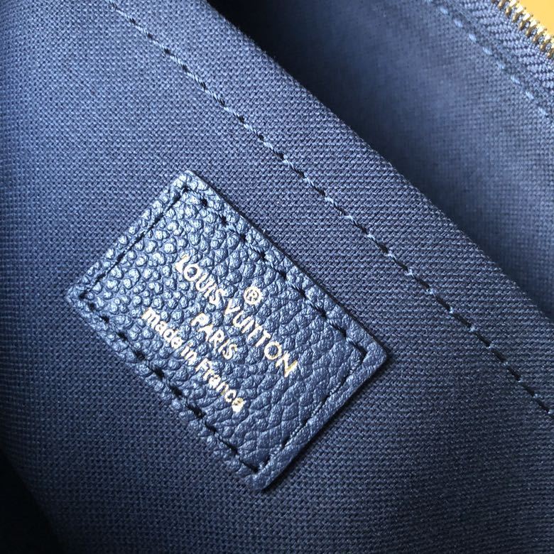 Wholesale Luxury Louis Vuitton Daily Pouch M62937 - Image 8