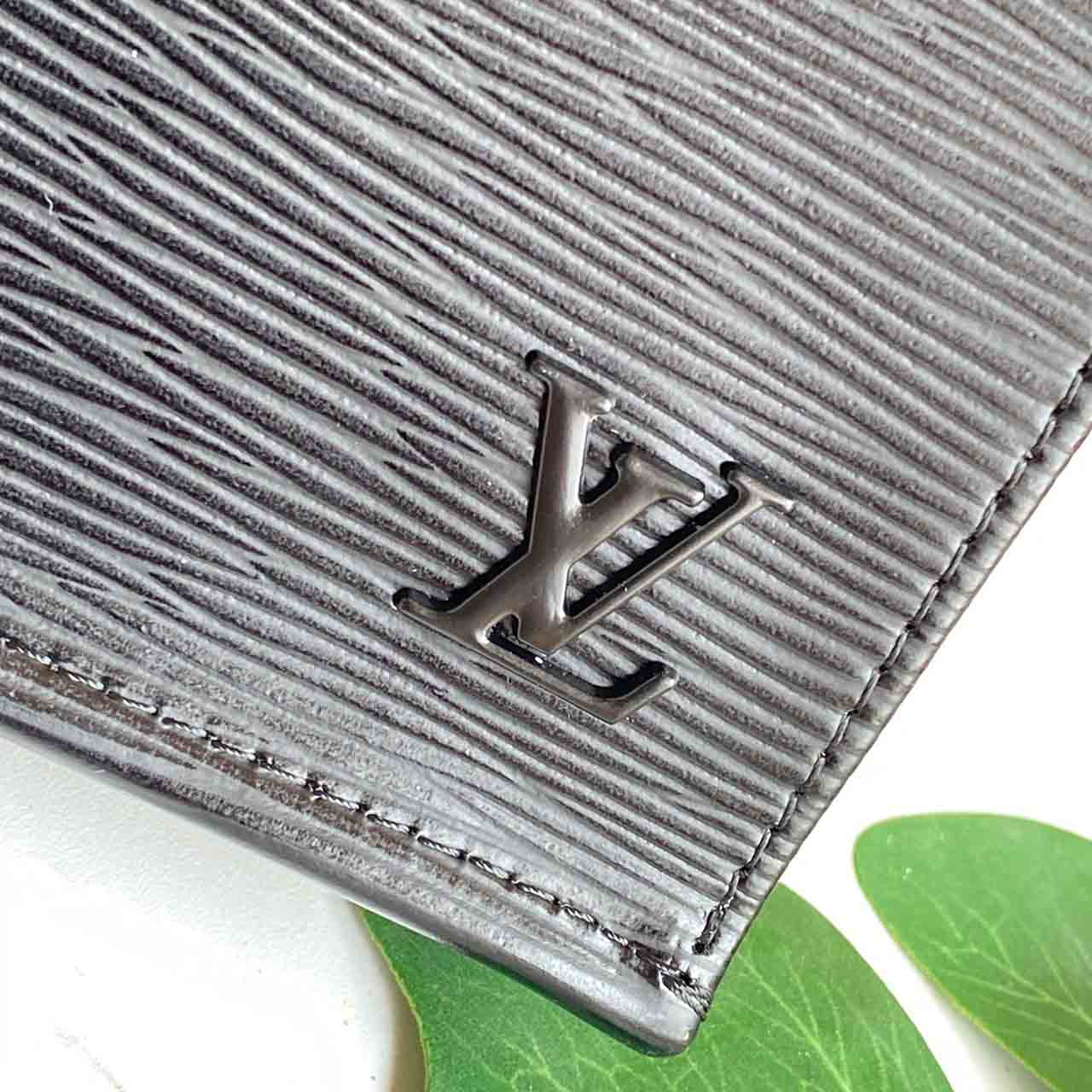 Wholesale Luxury Louis Vuitton Petit Sac Plat M69441 Black/White/Pink - Image 5