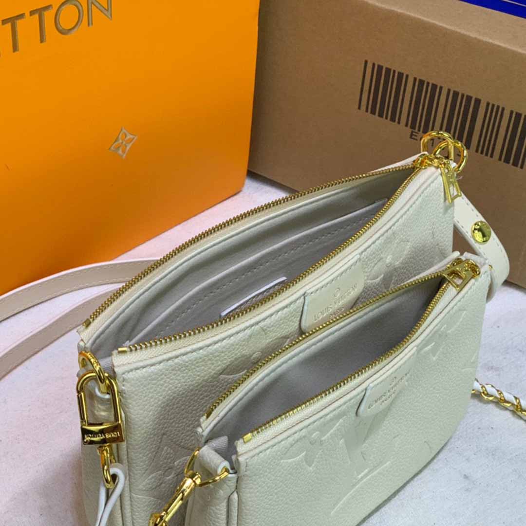 Wholesale Luxury Louis Vuitton Multi Pochette Accessoires-M80447 - Image 11
