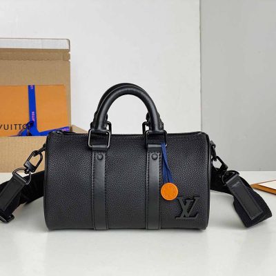 Wholesale Luxury Louis Vuitton Aaa-Keepall Xs M80950