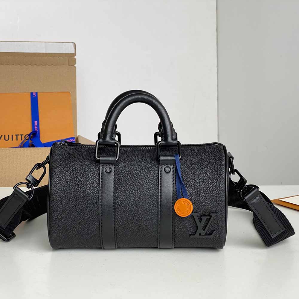 Wholesale Luxury Louis Vuitton Aaa-Keepall Xs M80950