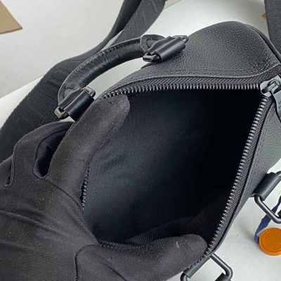 Alternative view of Wholesale Luxury Louis Vuitton Aaa-Keepall Xs M80950