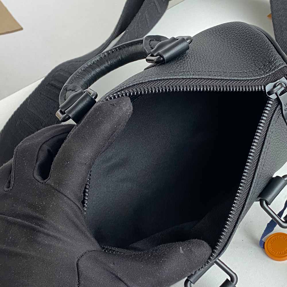 Wholesale Luxury Louis Vuitton Aaa-Keepall Xs M80950 - Image 2