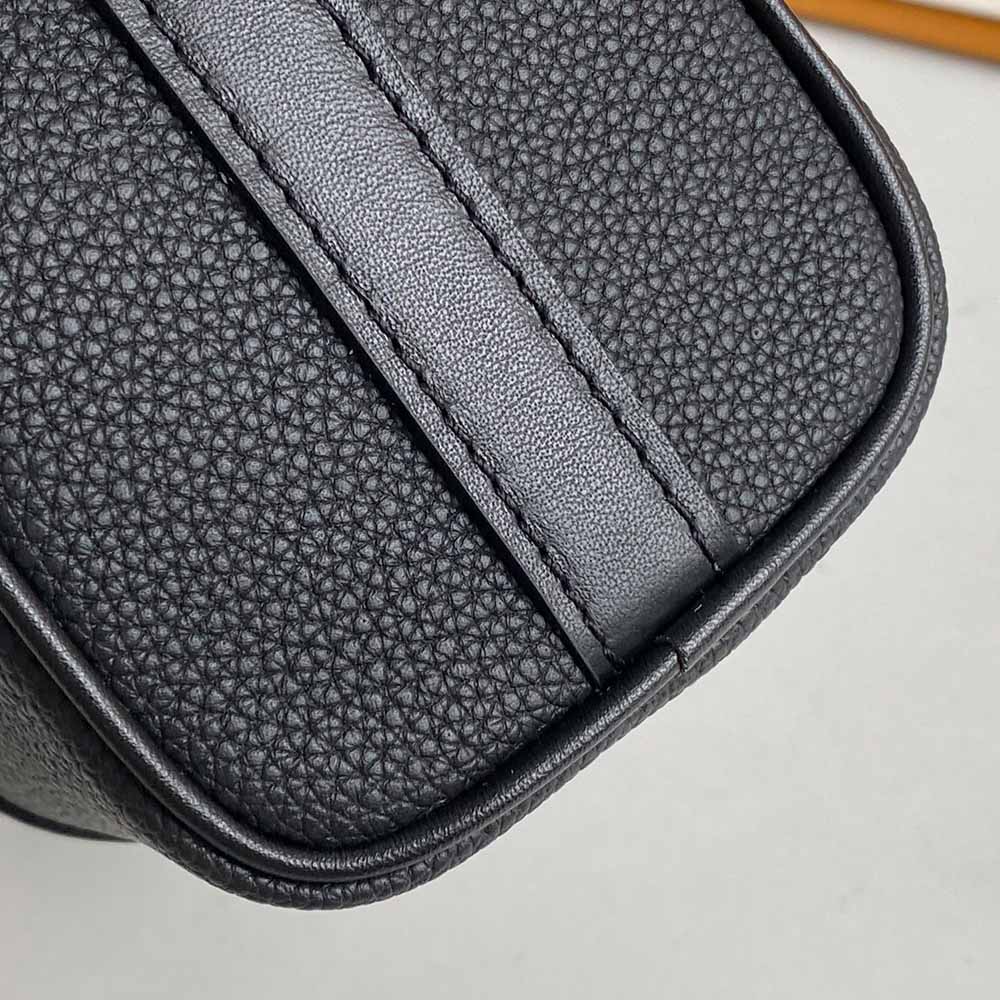 Wholesale Luxury Louis Vuitton Aaa-Keepall Xs M80950 - Image 3