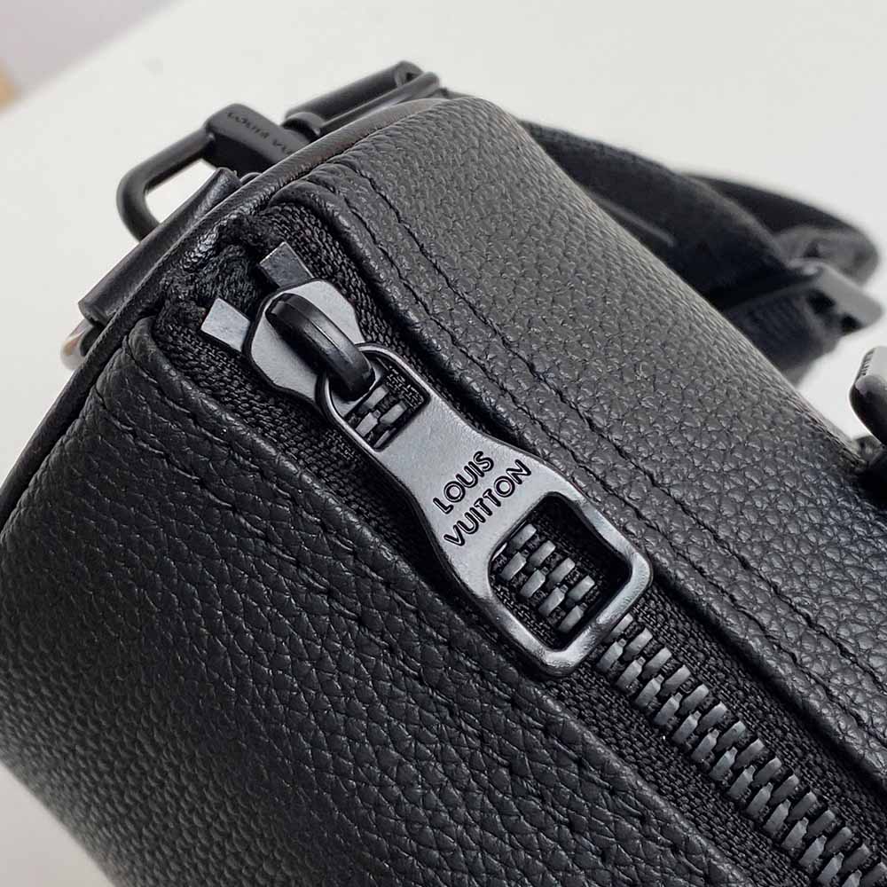 Wholesale Luxury Louis Vuitton Aaa-Keepall Xs M80950 - Image 4