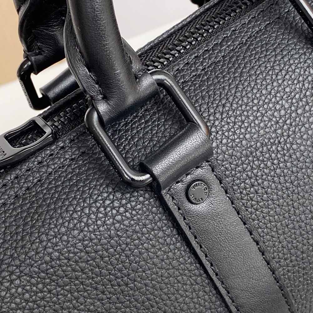 Wholesale Luxury Louis Vuitton Aaa-Keepall Xs M80950 - Image 5