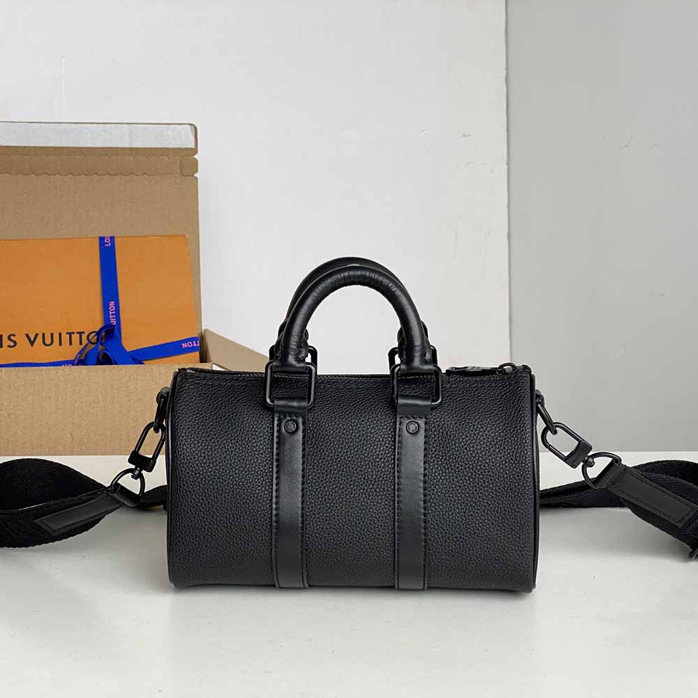 Wholesale Luxury Louis Vuitton Aaa-Keepall Xs M80950 - Image 8