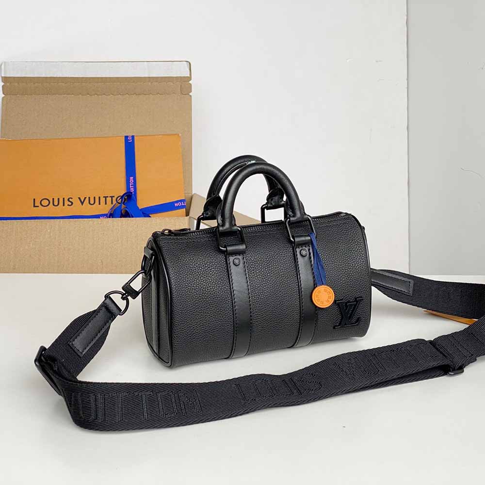 Wholesale Luxury Louis Vuitton Aaa-Keepall Xs M80950 - Image 9