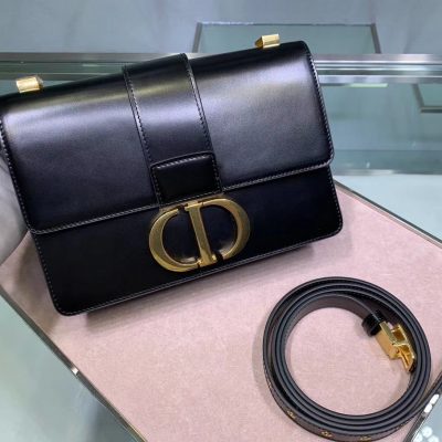 Wholesale Luxury Dior 30 Montaigne Bag M9203