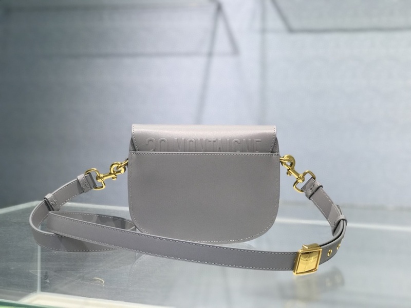 Wholesale Luxury Dior Medium Bobby Bag 22Cm - Image 12