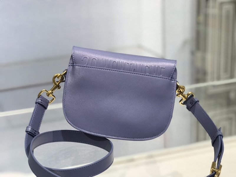 Wholesale Luxury Dior Medium Bobby Bag 22Cm - Image 6
