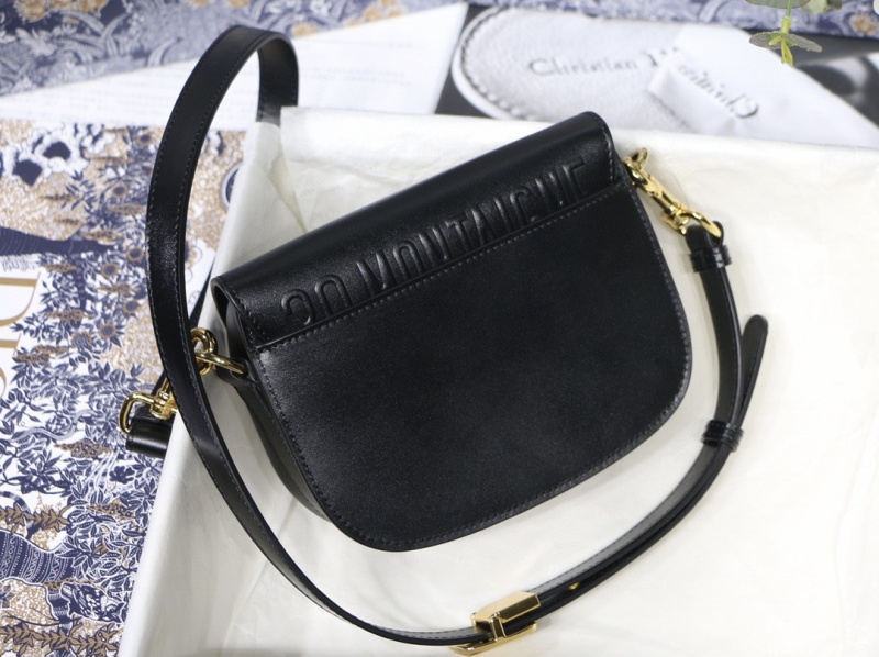 Wholesale Luxury Dior Medium Bobby Bag 22Cm - Image 7