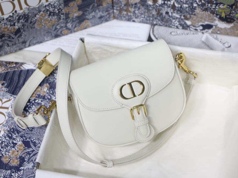 Wholesale Luxury Dior Medium Bobby Bag 22Cm - Image 8