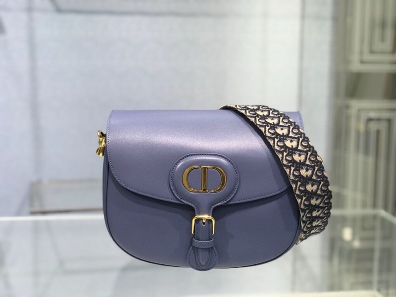 Wholesale Luxury Dior Large Bobby Bag 27Cm - Image 5