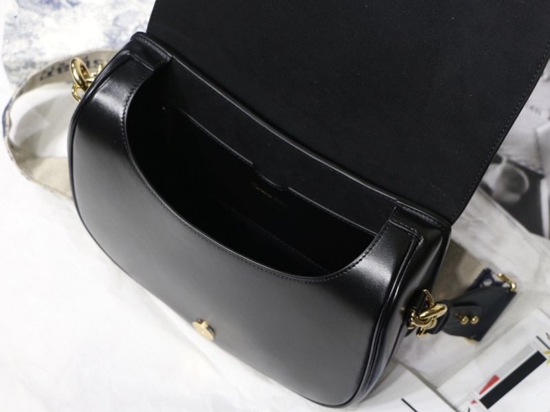 Wholesale Luxury Dior Large Bobby Bag 27Cm - Image 6