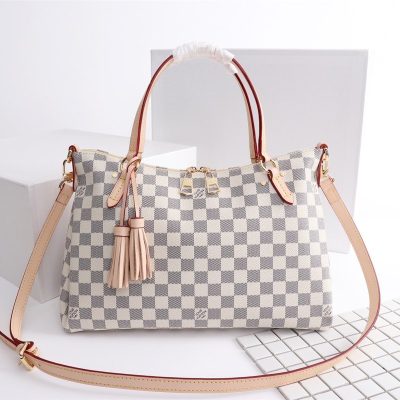Wholesale Luxury Louis Vuitton Lymington N40022