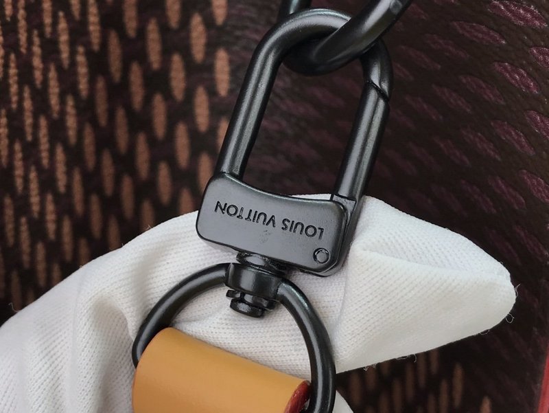 Wholesale Luxury Louis Vuitton Mini Tote - Image 3