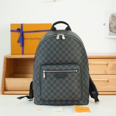 Wholesale Luxury Louis Vuitton Aaa-Josh N40365