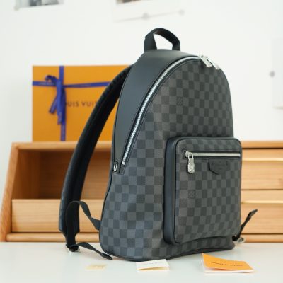 Alternative view of Wholesale Luxury Louis Vuitton Aaa-Josh N40365
