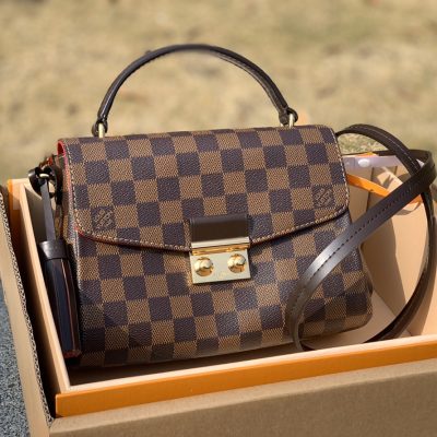 Wholesale Luxury Louis Vuitton Croisette N53000