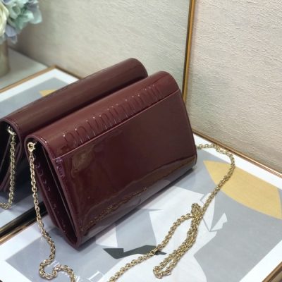 Alternative view of Wholesale Luxury Dior 30 Montaigne Pouch