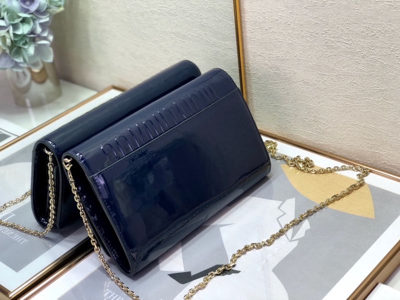 Wholesale Luxury Dior 30 Montaigne Pouch - Image 10