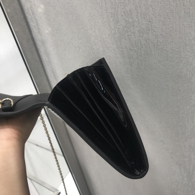 Wholesale Luxury Dior 30 Montaigne Pouch - Image 3