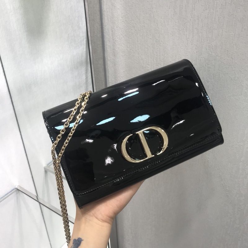 Wholesale Luxury Dior 30 Montaigne Pouch